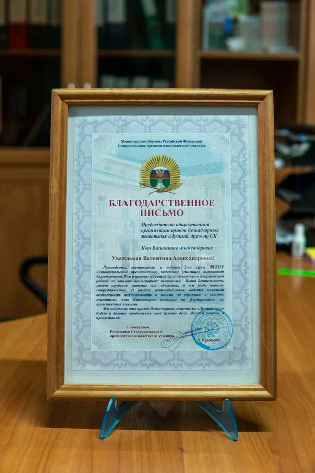 Президентское кадетское училище Президентское кадетское училище