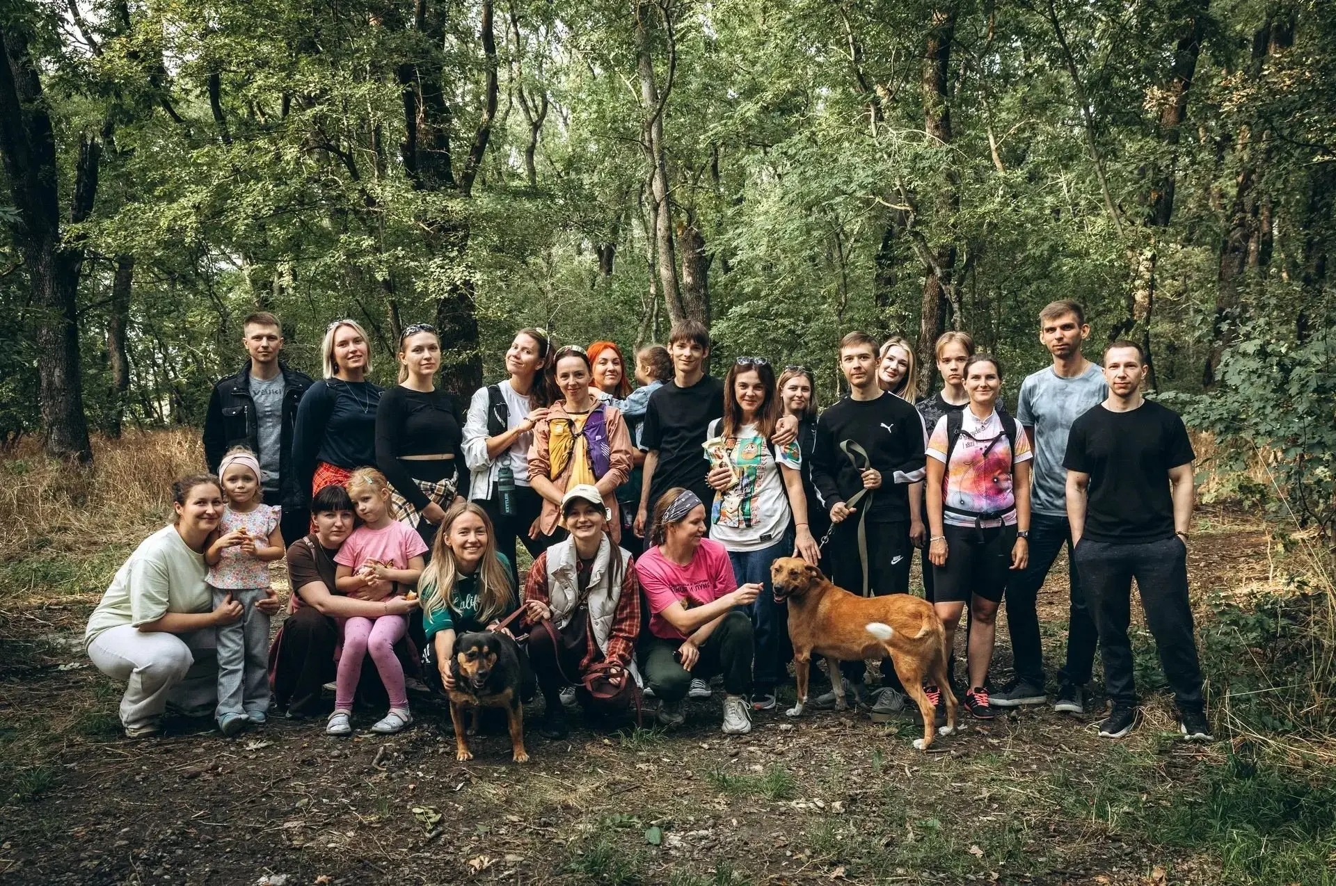 Новости недели 14.09-20.09.2026